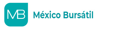 México Bursátil